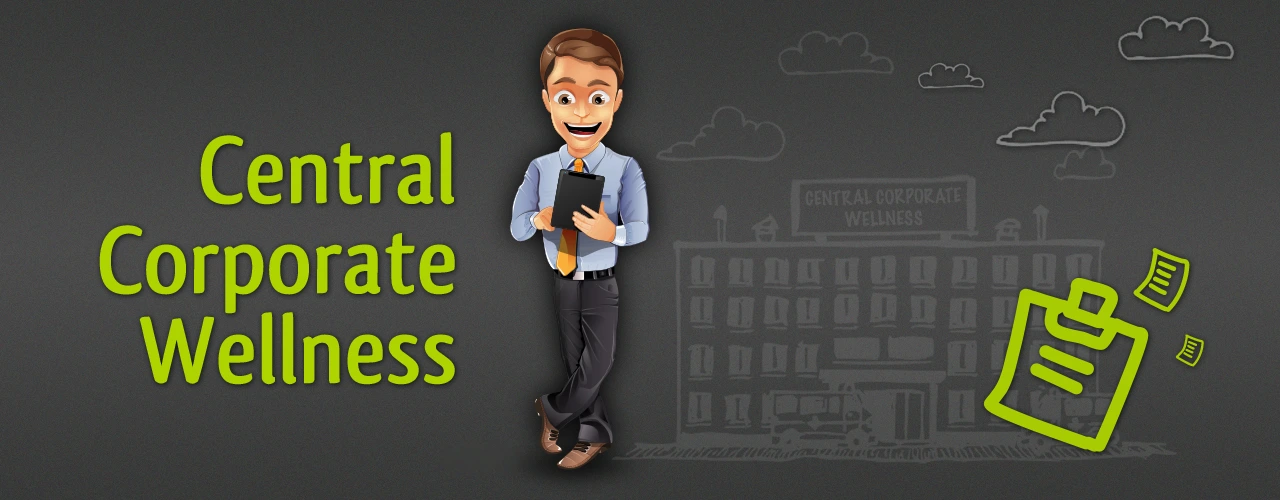 Central Corporate Wellness is the corporate health screening division of Central 24-Hour Clinic Group.